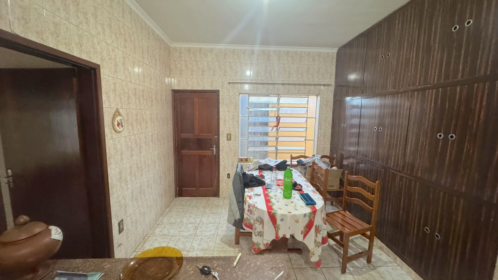 Casa no Jardim Primavera em Amparo - Foto 5