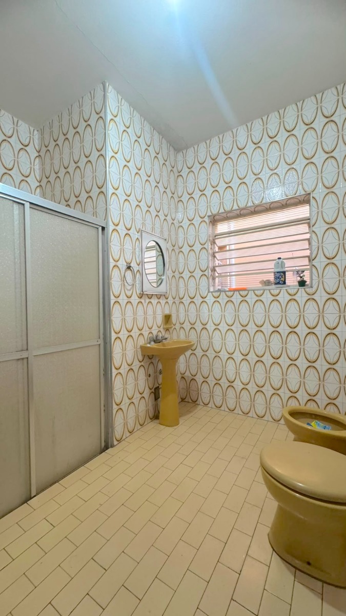 Casa no Jardim Primavera em Amparo - Foto 7