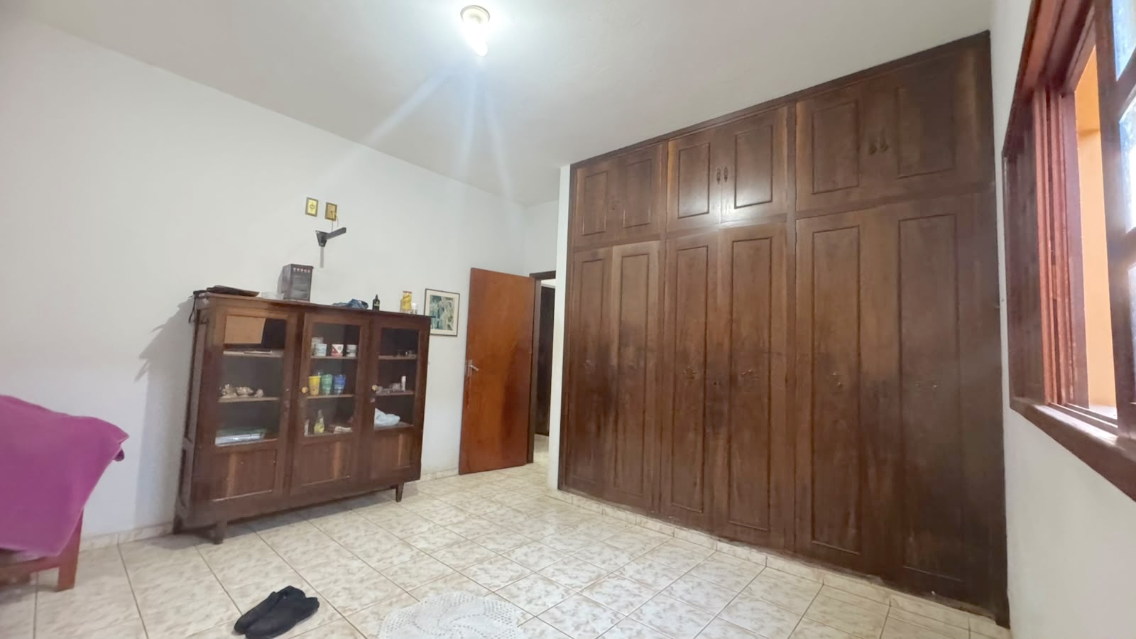 Casa no Jardim Primavera em Amparo - Foto 9