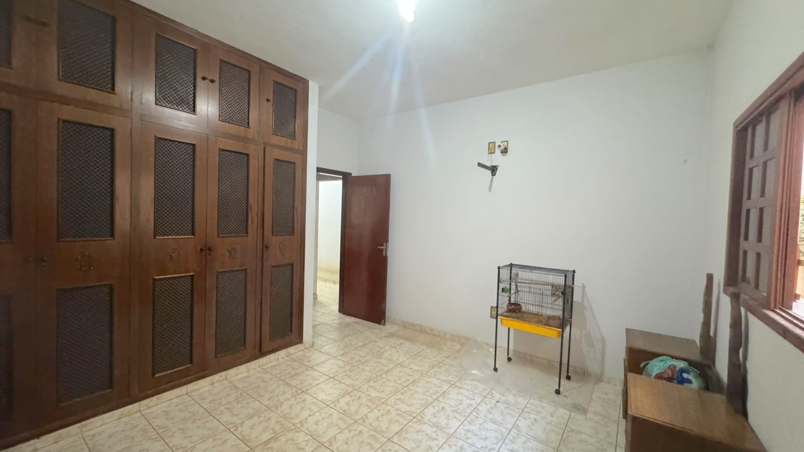 Casa no Jardim Primavera em Amparo - Foto 10