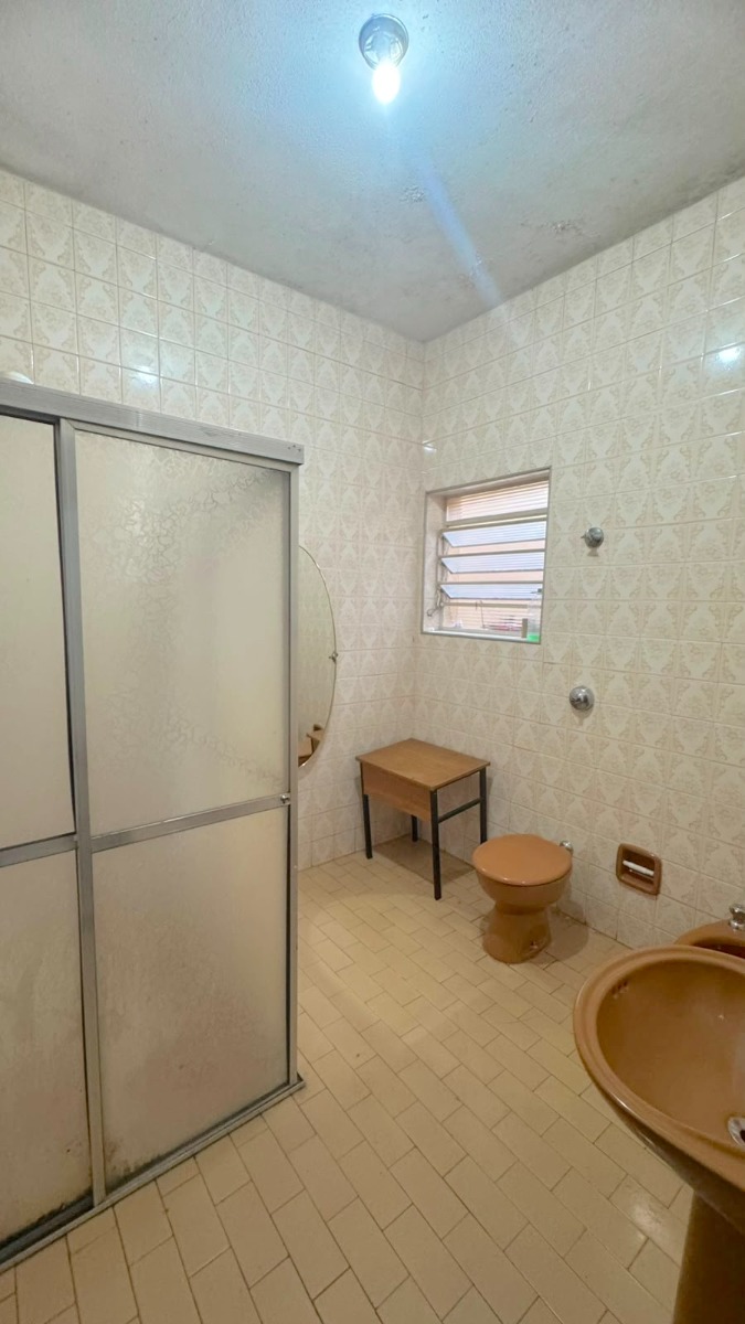 Casa no Jardim Primavera em Amparo - Foto 11
