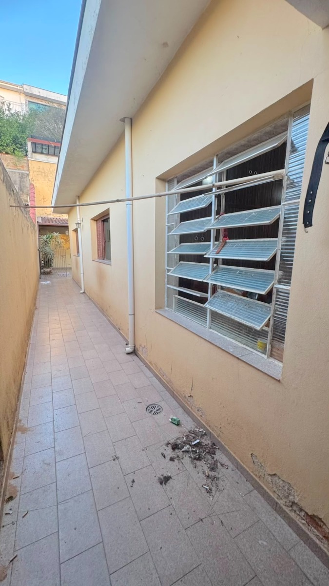 Casa no Jardim Primavera em Amparo - Foto 12