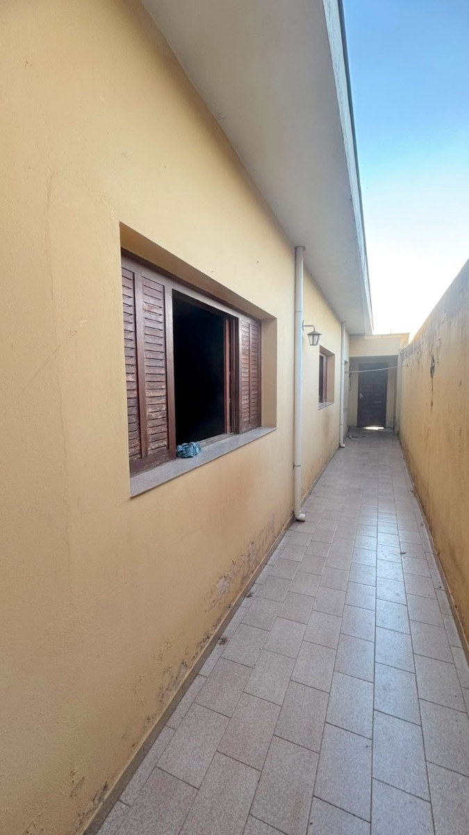 Casa no Jardim Primavera em Amparo - Foto 13