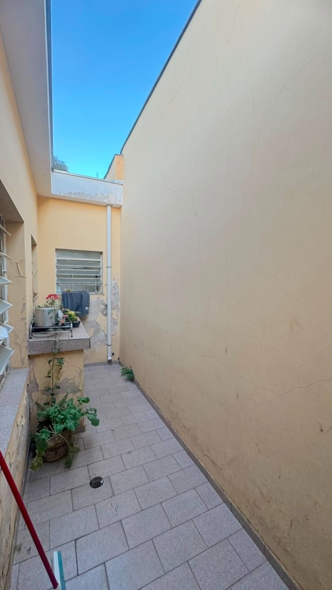 Casa no Jardim Primavera em Amparo - Foto 14