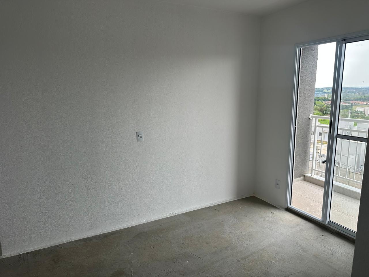 Apartamento no Condomínio Essencial Residence em Jaguariúna - Foto 4