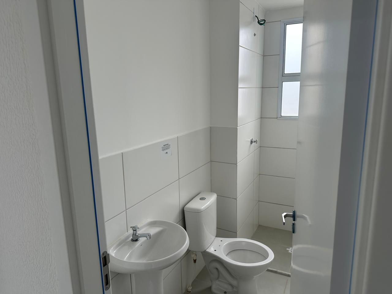 Apartamento no Condomínio Essencial Residence em Jaguariúna - Foto 5