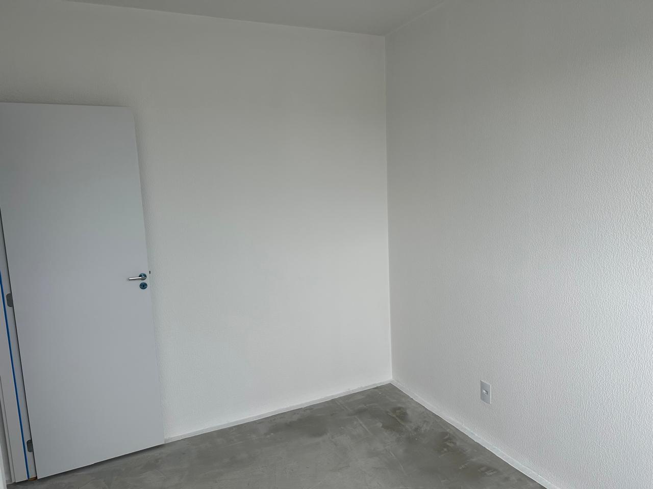 Apartamento no Condomínio Essencial Residence em Jaguariúna - Foto 6
