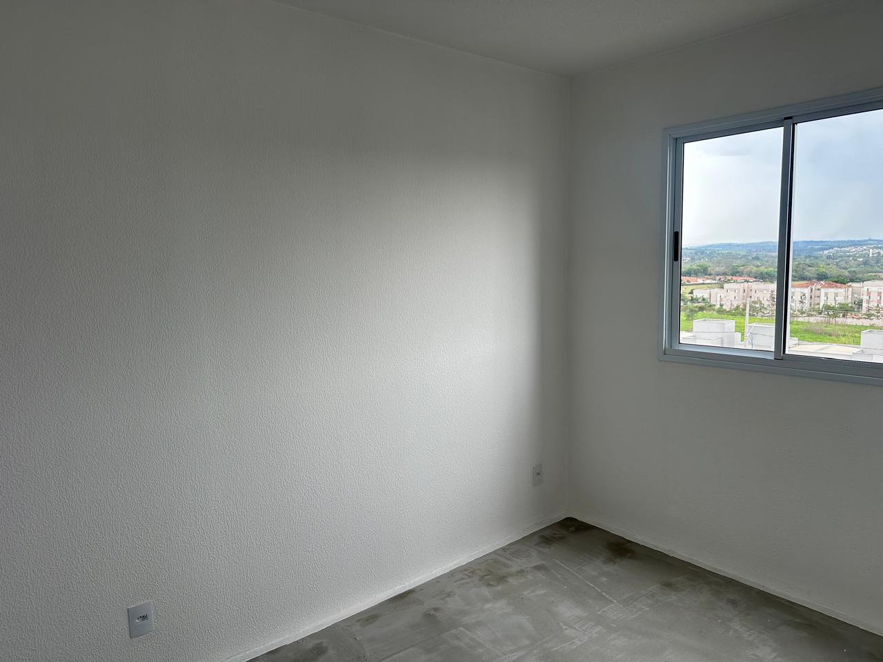 Apartamento no Condomínio Essencial Residence em Jaguariúna - Foto 7