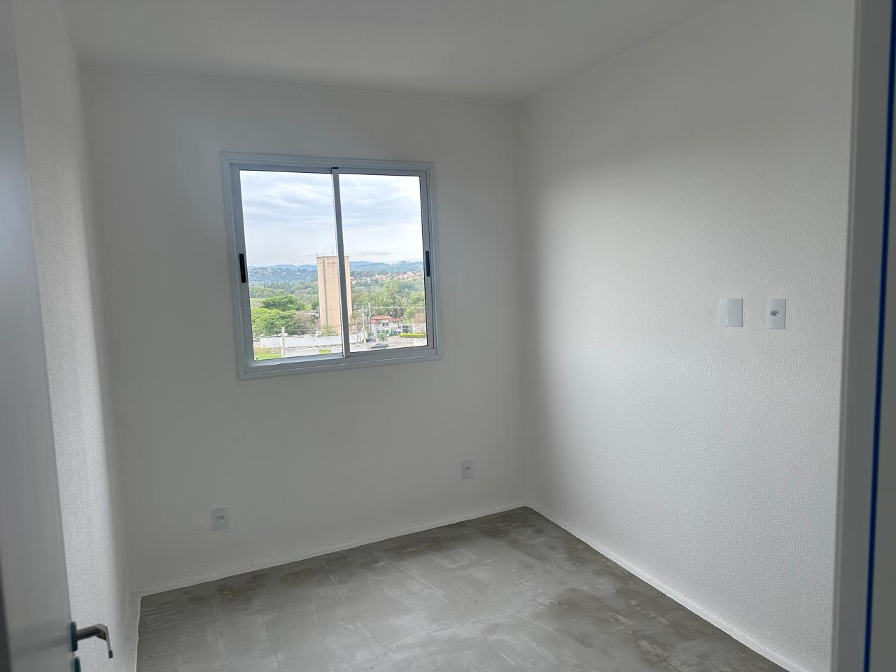 Apartamento no Condomínio Essencial Residence em Jaguariúna - Foto 8