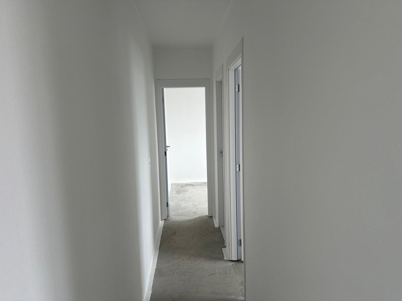 Apartamento no Condomínio Essencial Residence em Jaguariúna - Foto 9