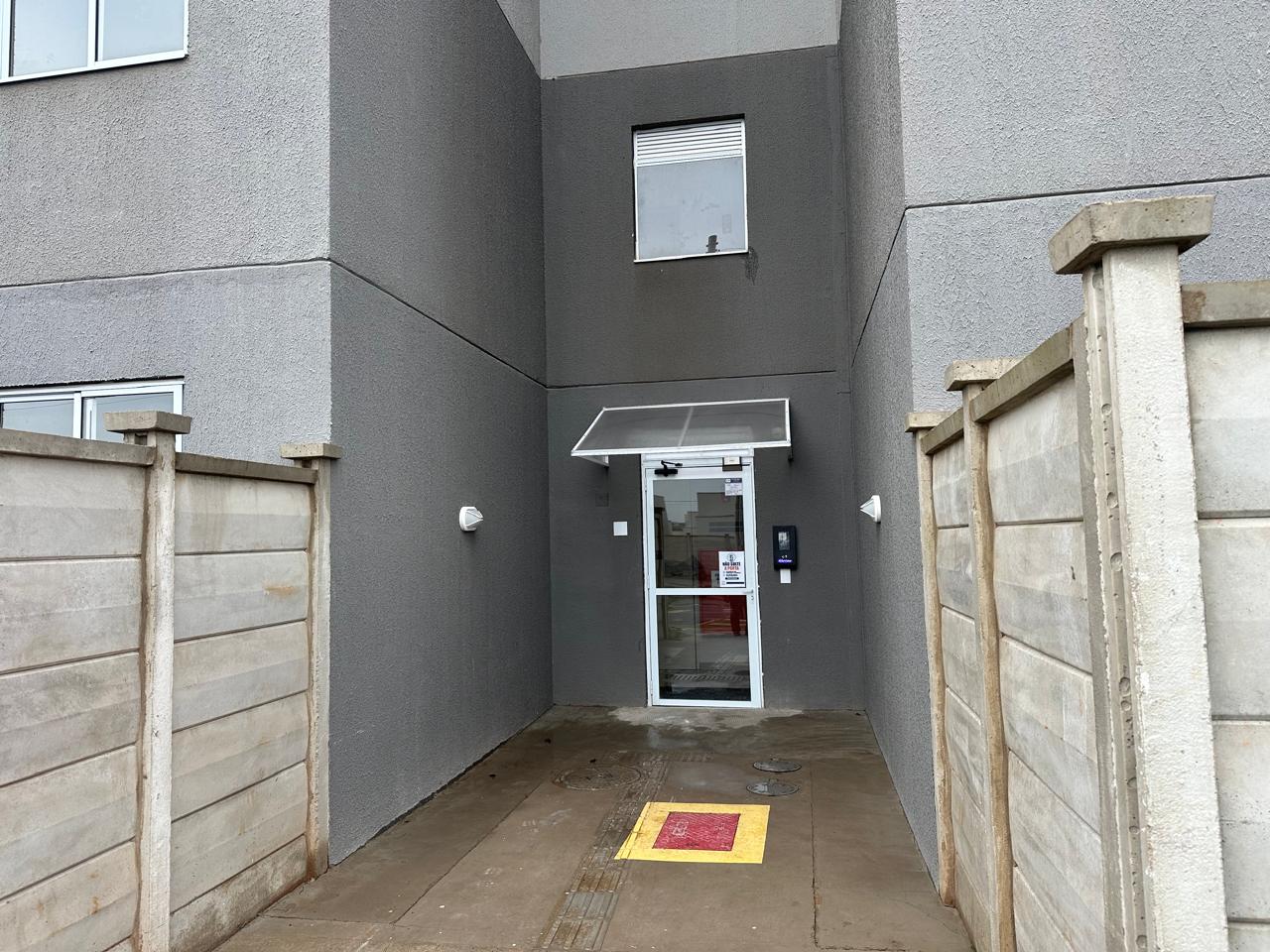 Apartamento no Condomínio Essencial Residence em Jaguariúna - Foto 14