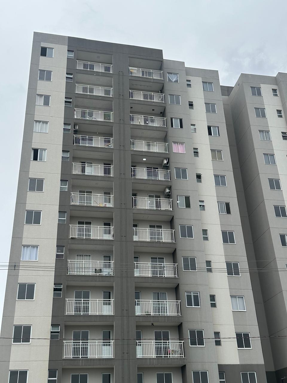 Apartamento no Condomínio Essencial Residence em Jaguariúna - Foto 15