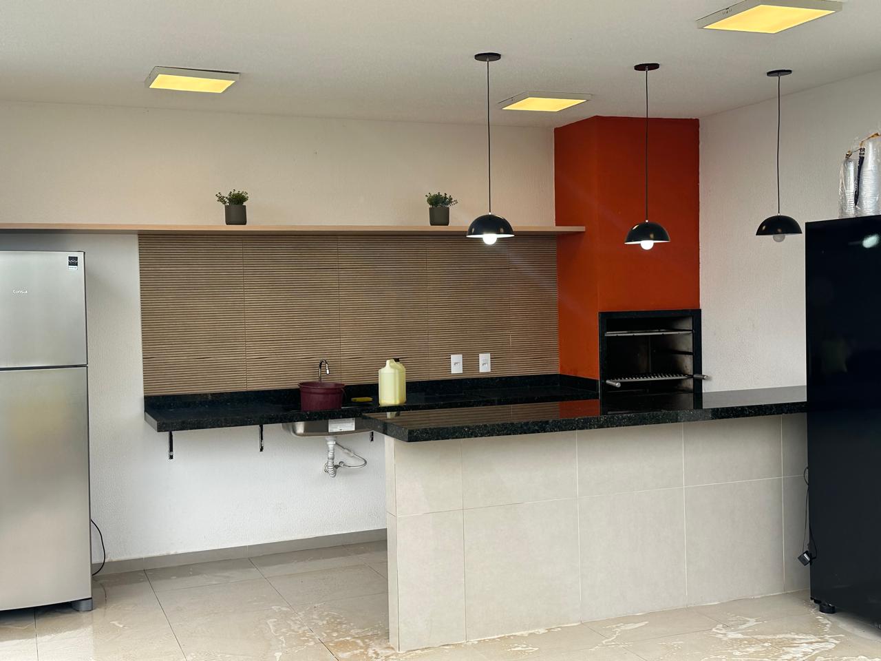 Apartamento no Condomínio Essencial Residence em Jaguariúna - Foto 20