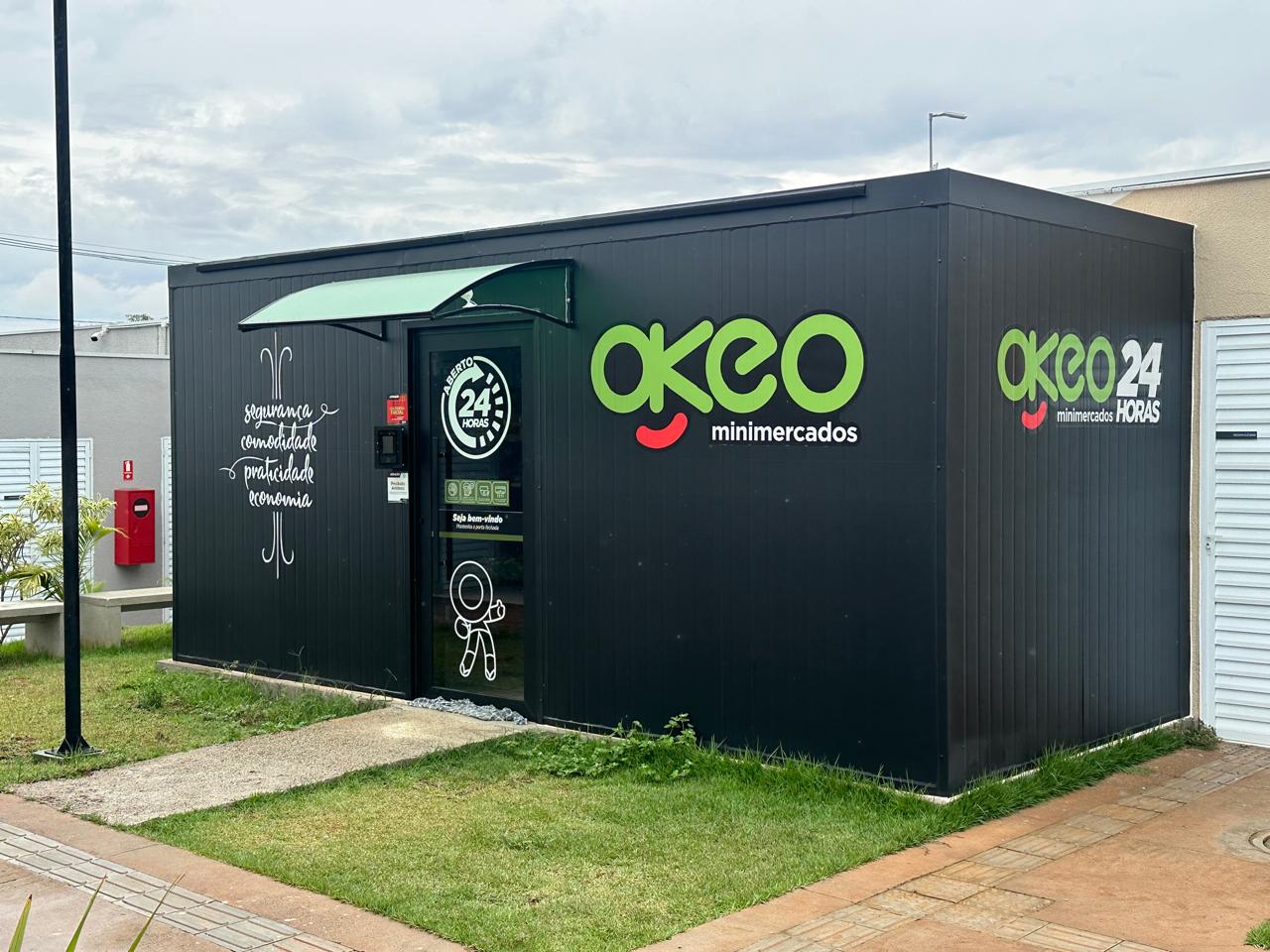 Apartamento no Condomínio Essencial Residence em Jaguariúna - Foto 23
