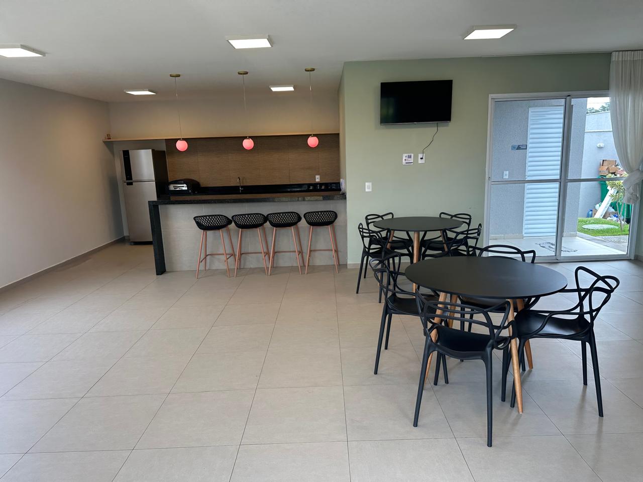 Apartamento no Condomínio Essencial Residence em Jaguariúna - Foto 26