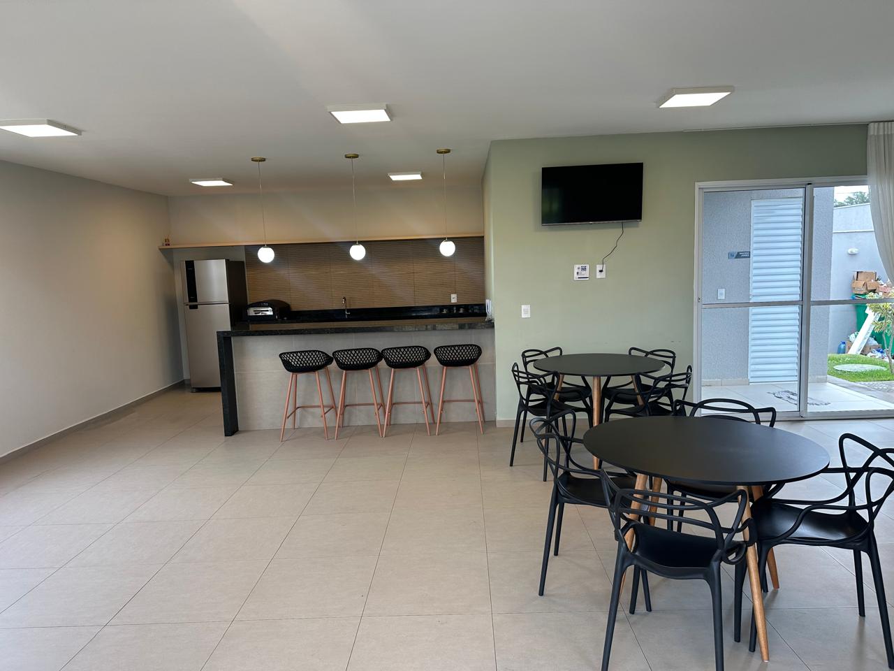 Apartamento no Condomínio Essencial Residence em Jaguariúna - Foto 27