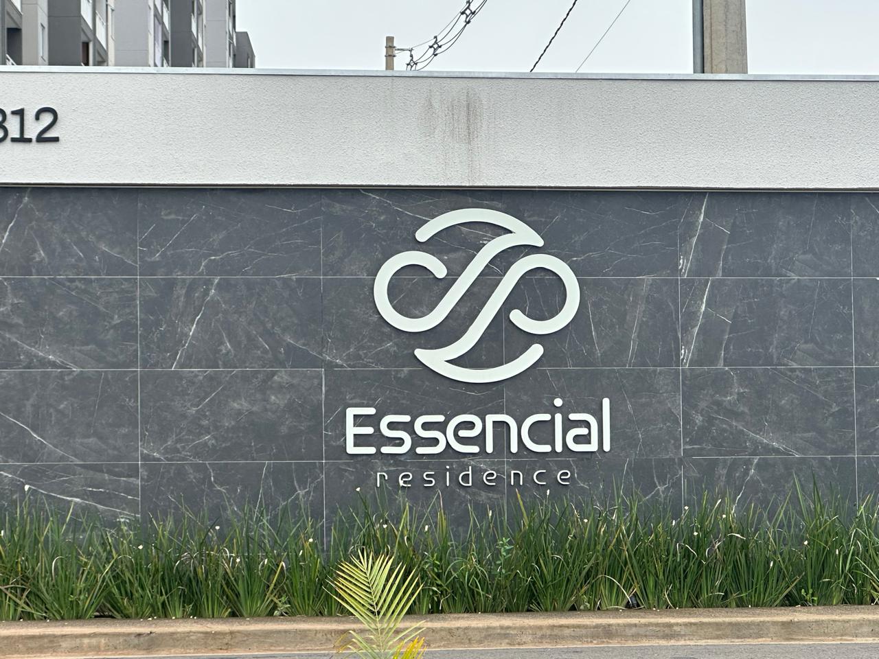 Apartamento no Condomínio Essencial Residence em Jaguariúna - Foto 28