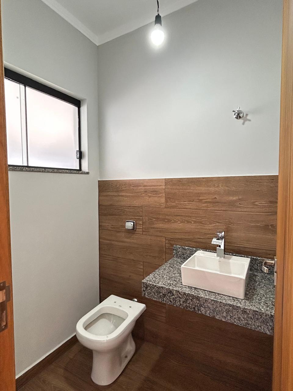 Casa no Portal das Águas em Amparo - Foto 6