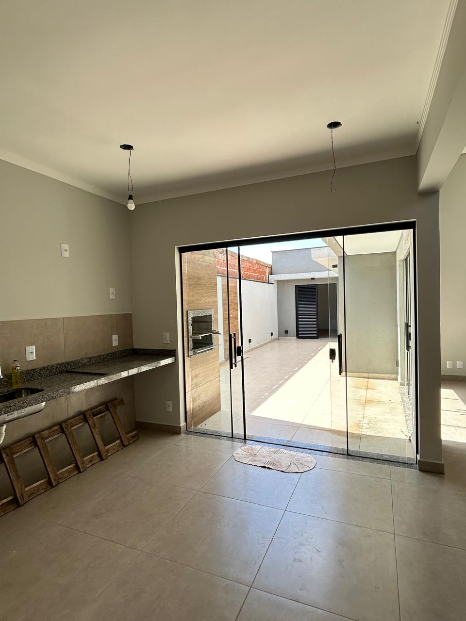 Casa no Portal das Águas em Amparo - Foto 7