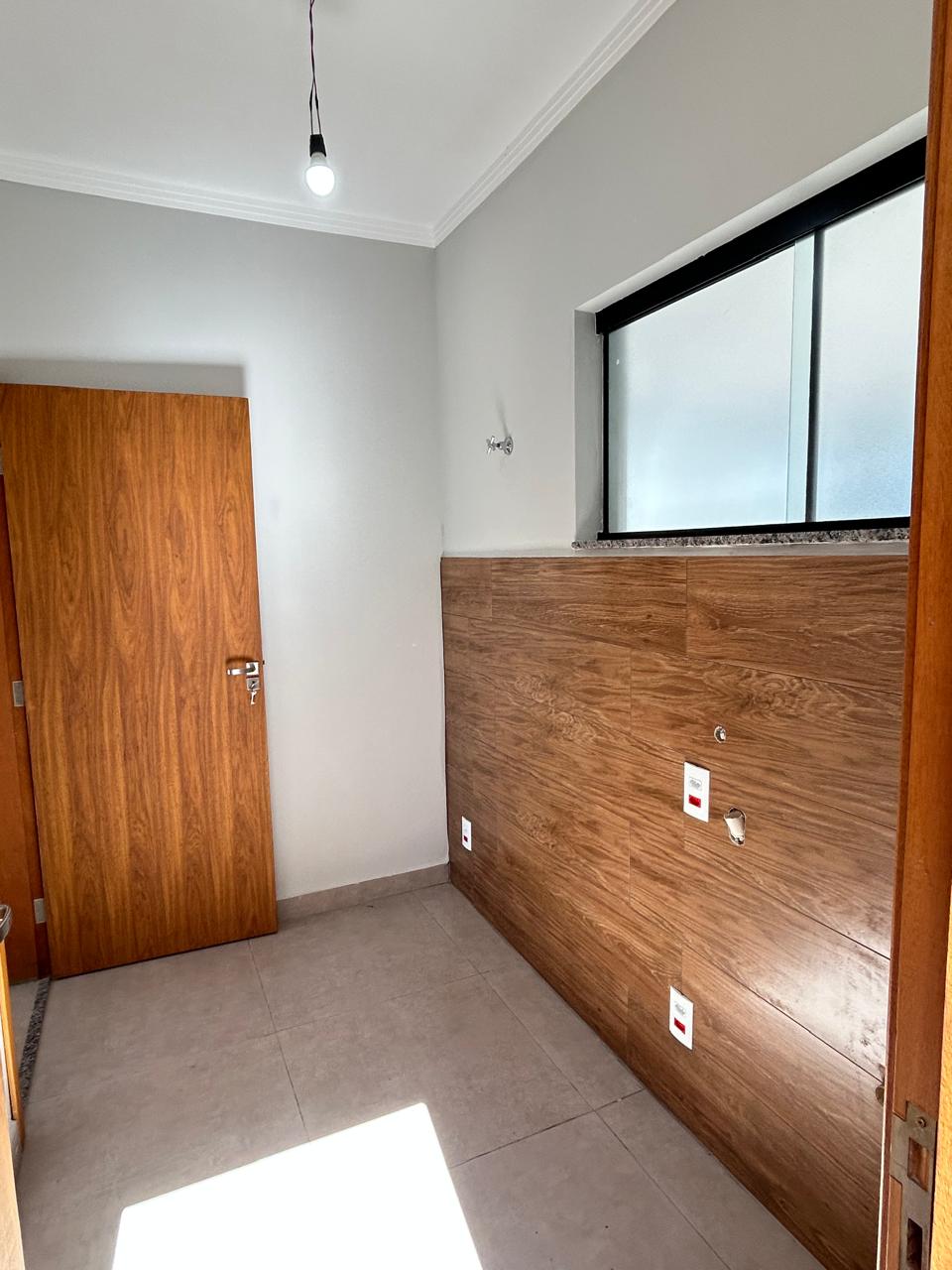 Casa no Portal das Águas em Amparo - Foto 8