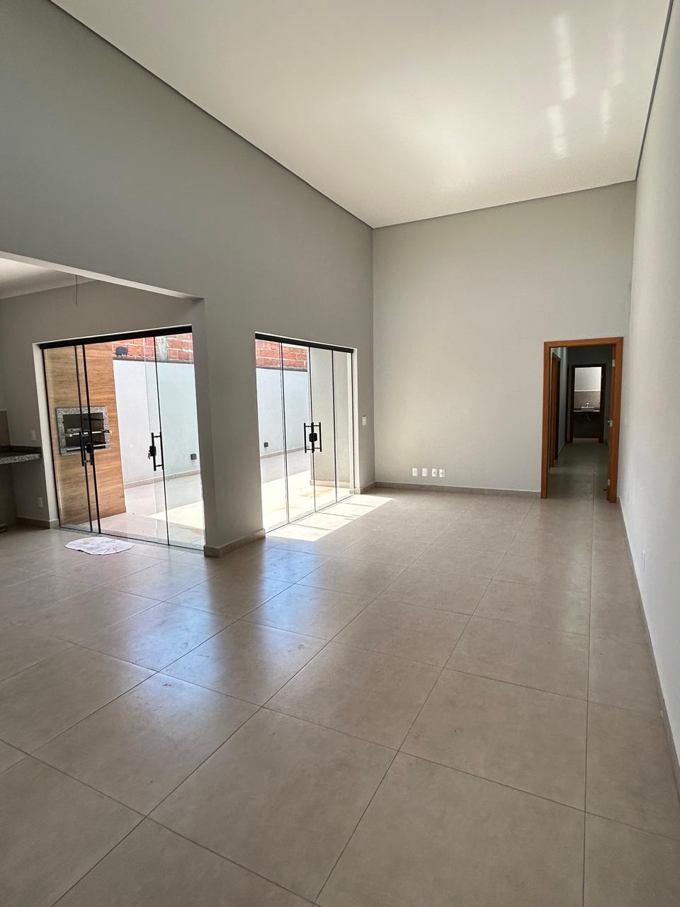 Casa no Portal das Águas em Amparo - Foto 9