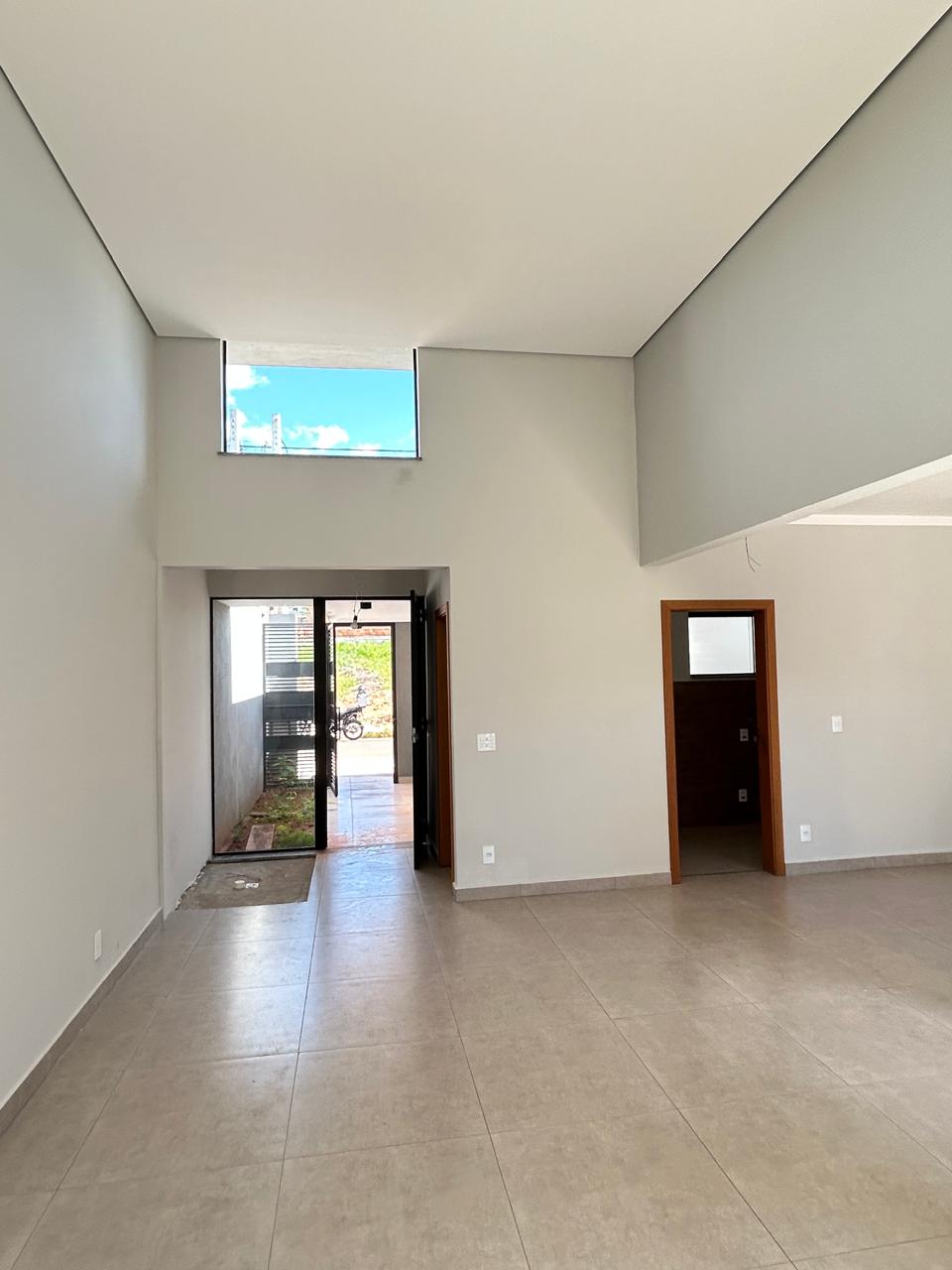 Casa no Portal das Águas em Amparo - Foto 10