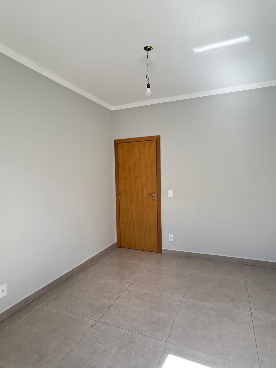 Casa no Portal das Águas em Amparo - Foto 11