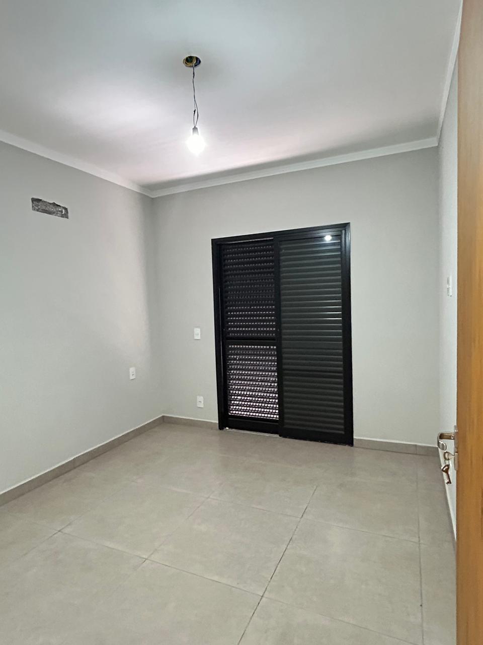 Casa no Portal das Águas em Amparo - Foto 12