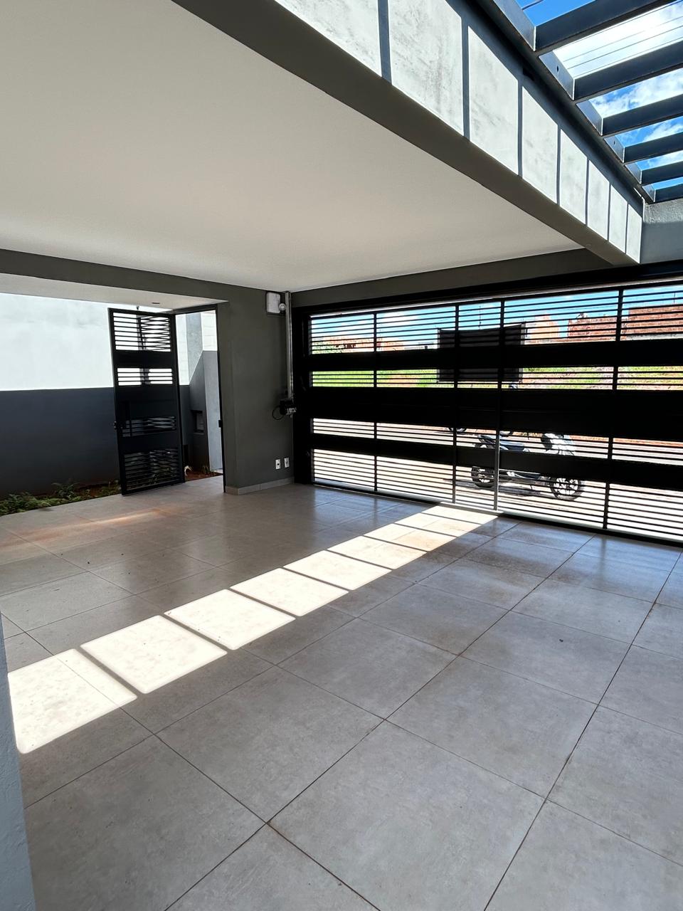 Casa no Portal das Águas em Amparo - Foto 13
