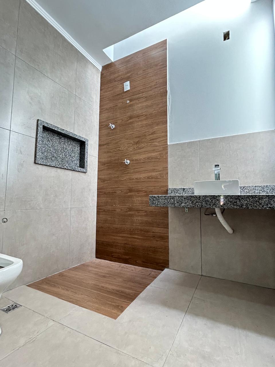 Casa no Portal das Águas em Amparo - Foto 14