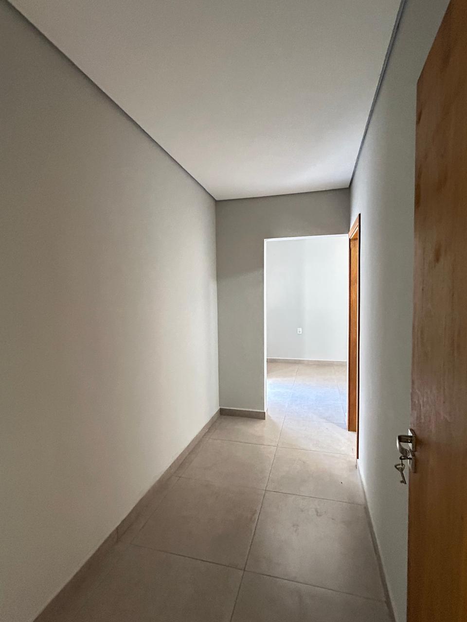 Casa no Portal das Águas em Amparo - Foto 15
