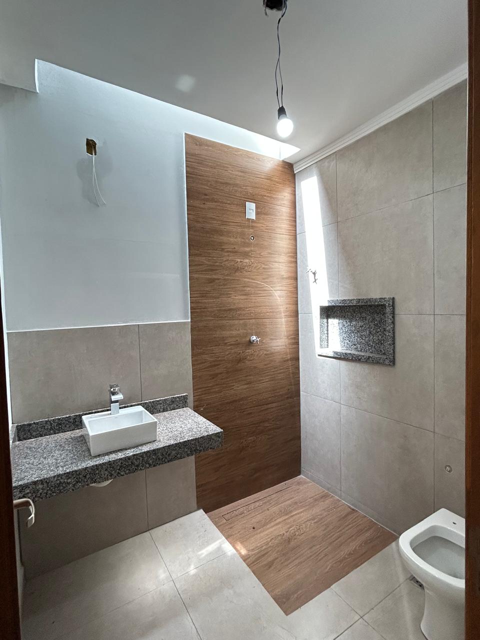 Casa no Portal das Águas em Amparo - Foto 16