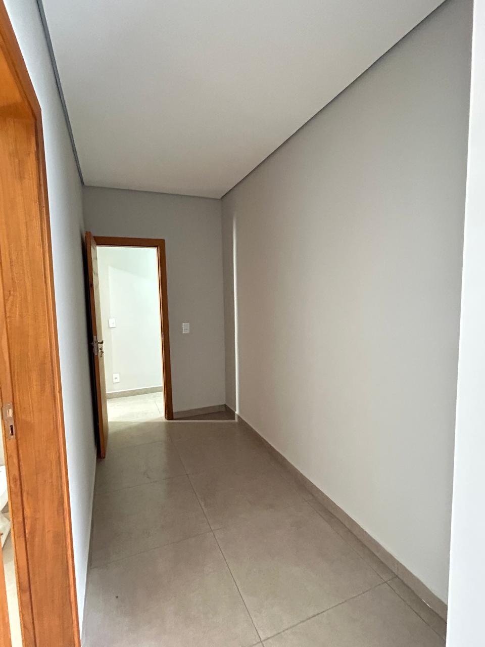 Casa no Portal das Águas em Amparo - Foto 17