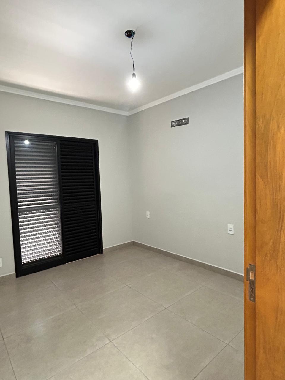Casa no Portal das Águas em Amparo - Foto 18