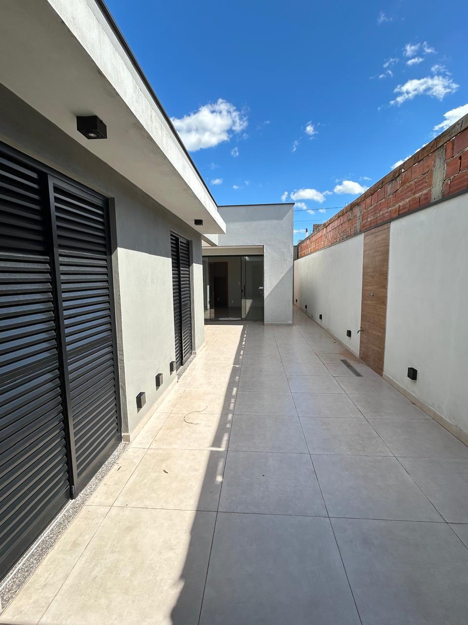 Casa no Portal das Águas em Amparo - Foto 4
