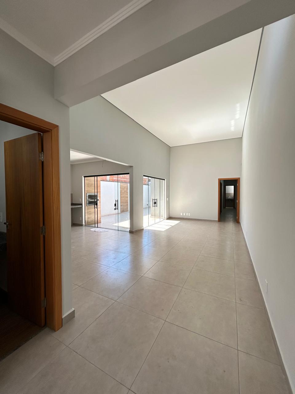 Casa no Portal das Águas em Amparo - Foto 19