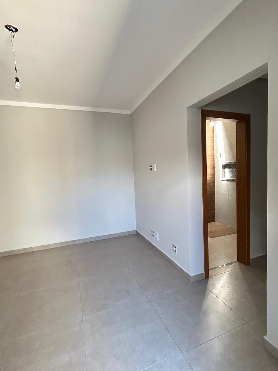 Casa no Portal das Águas em Amparo - Foto 20
