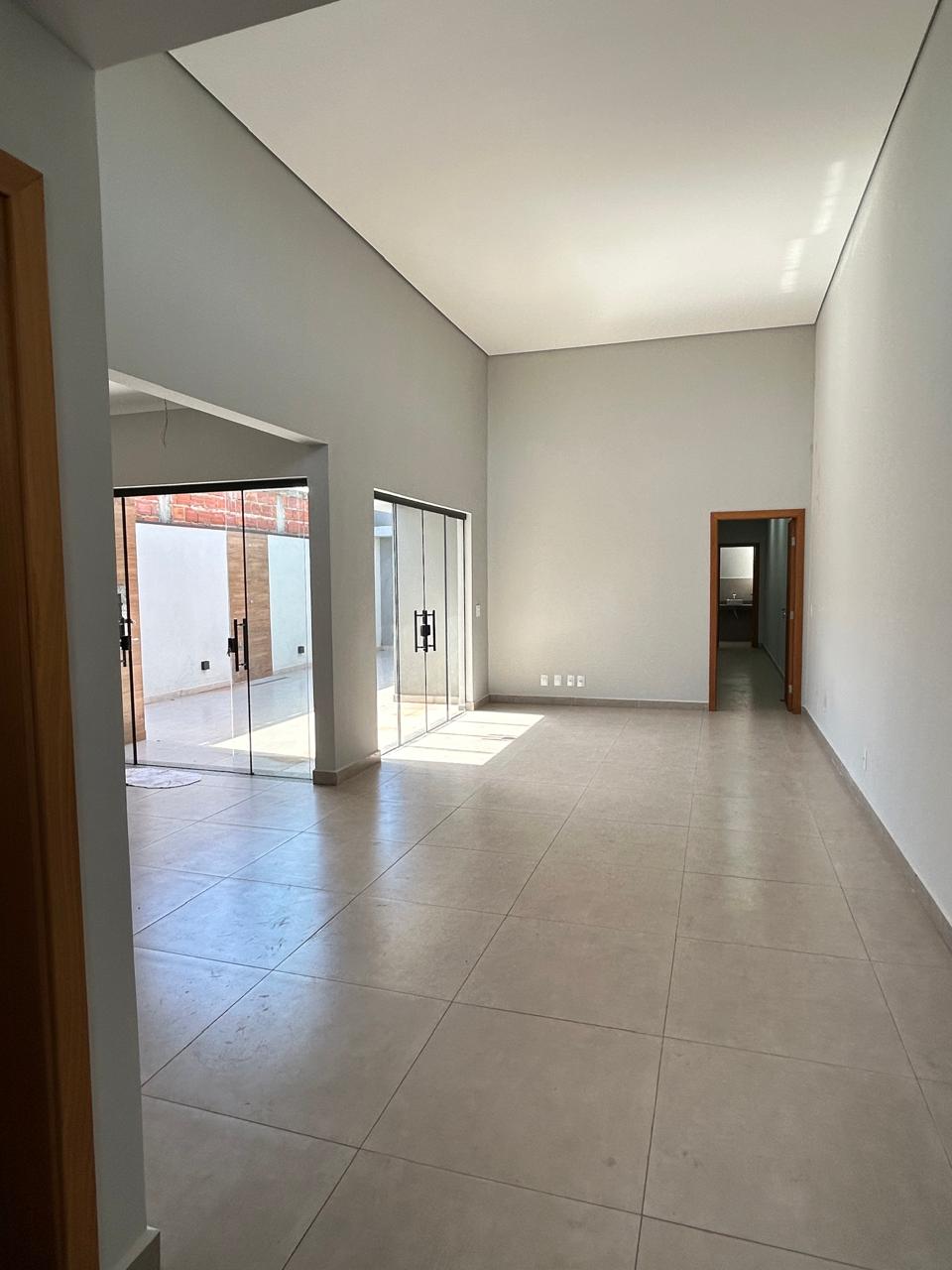 Casa no Portal das Águas em Amparo - Foto 5