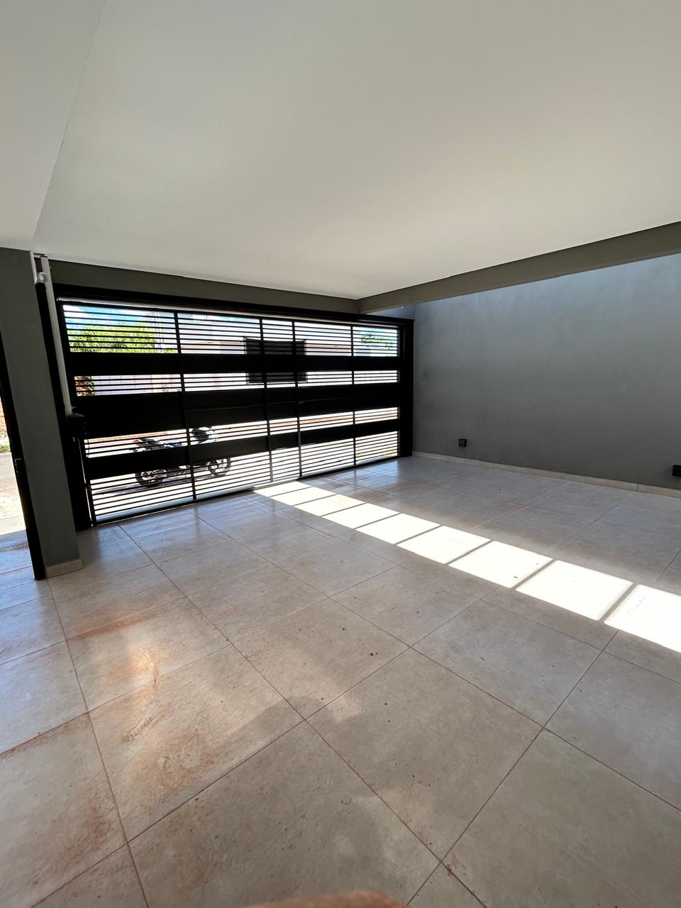 Casa no Portal das Águas em Amparo - Foto 3
